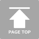 「匠 志木駅前整体院」 PAGETOP