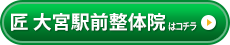 匠　大宮駅前整体院